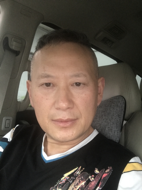 快车手的第二张照片--仙游相亲网
