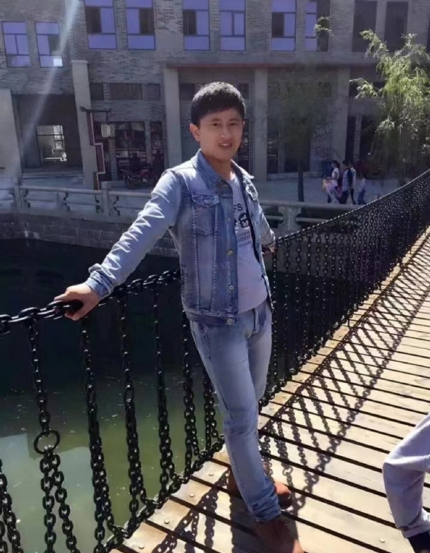 水煮鱼的第一张照片--仙游相亲网