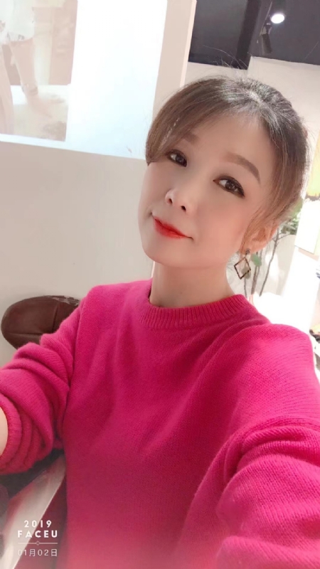 刺猬的优雅的第一张照片--仙游相亲网