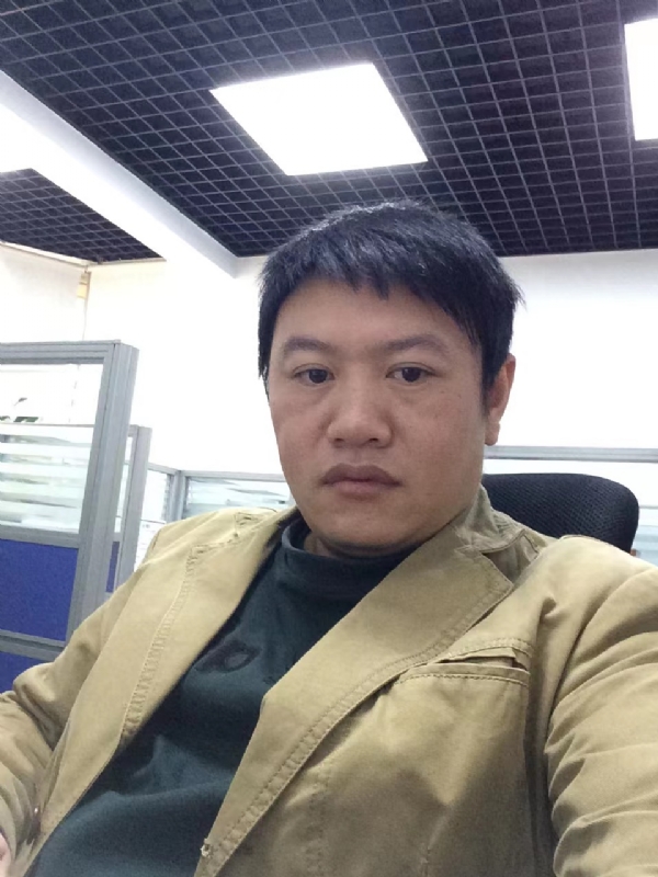 風的第四张照片--仙游相亲网