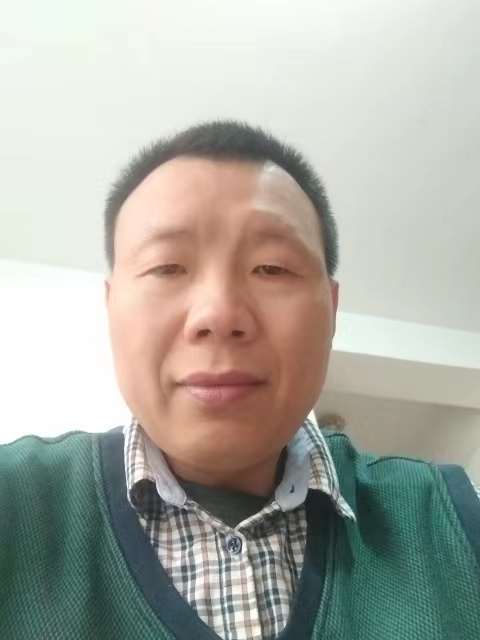 danyang的第一张照片--仙游相亲网