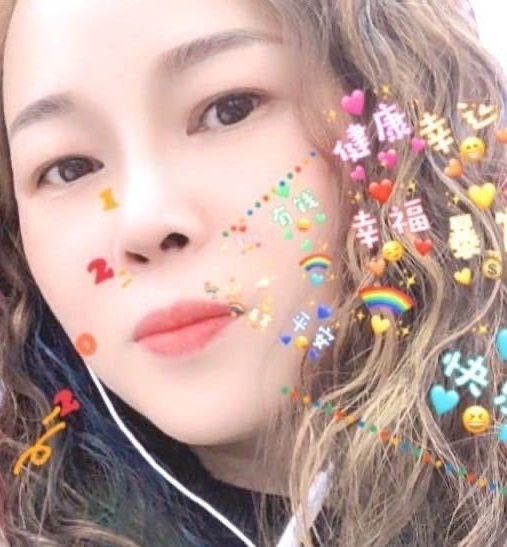 嬌的第一张照片--仙游相亲网