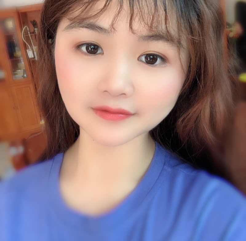 Aanxin的第一张照片--仙游相亲网