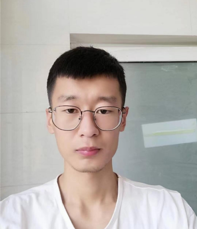与你同行的第一张照片--仙游相亲网