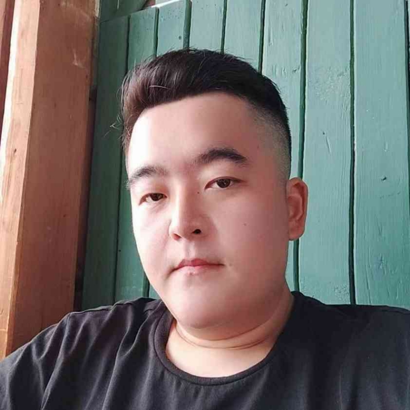 小谢的第一张照片--仙游相亲网