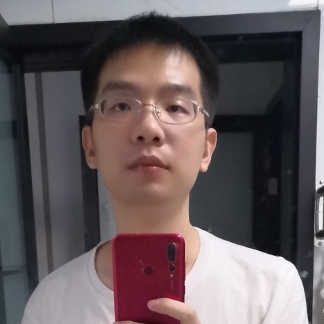小浅的第一张照片--仙游相亲网
