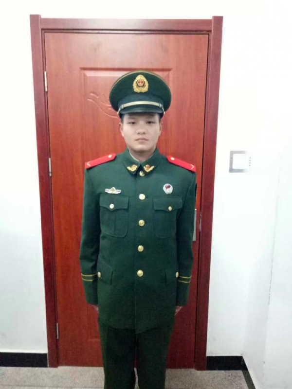 忘记的第一张照片--仙游相亲网