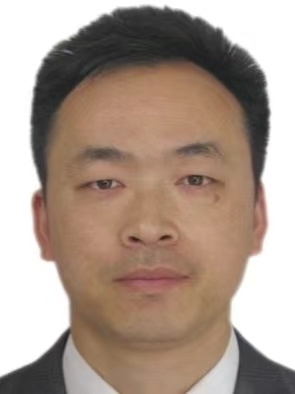 磐石917的第二张照片--仙游相亲网