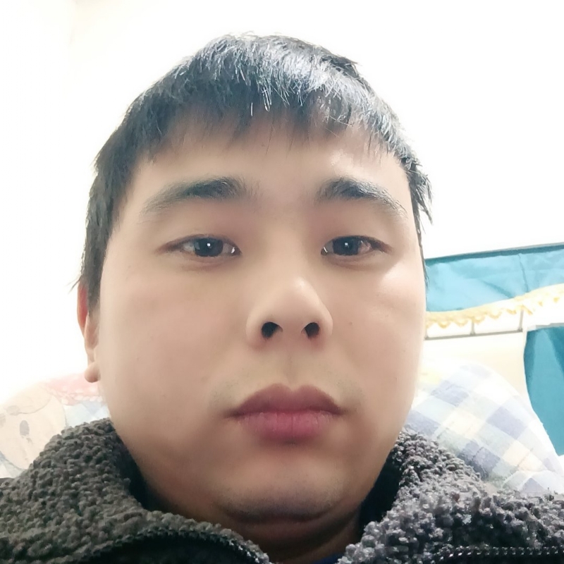 刀储丨陆二呆的第二张照片--仙游相亲网