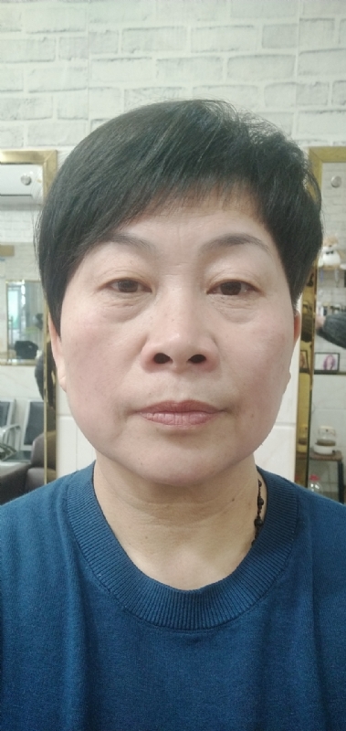 阿森的第一张照片--仙游相亲网