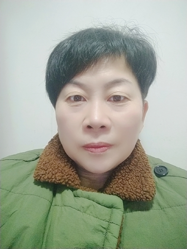 阿森的第三张照片--仙游相亲网