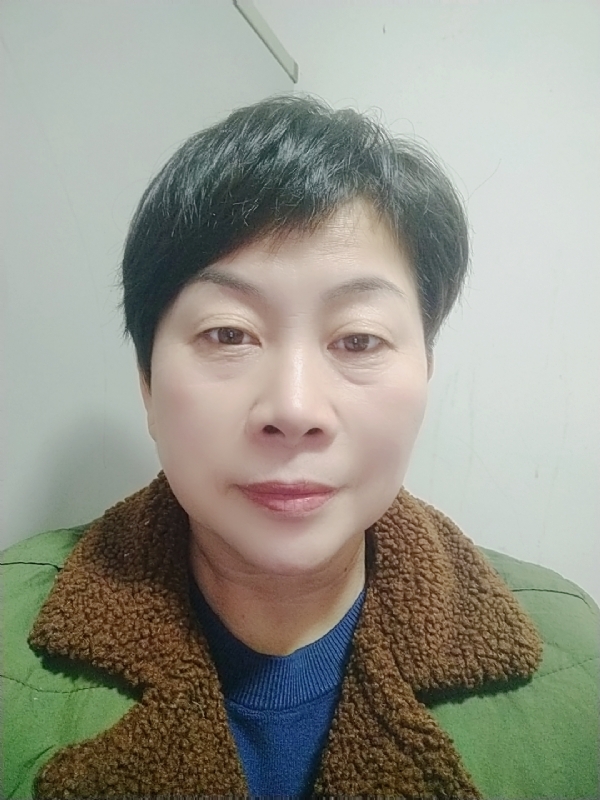 阿森的第四张照片--仙游相亲网