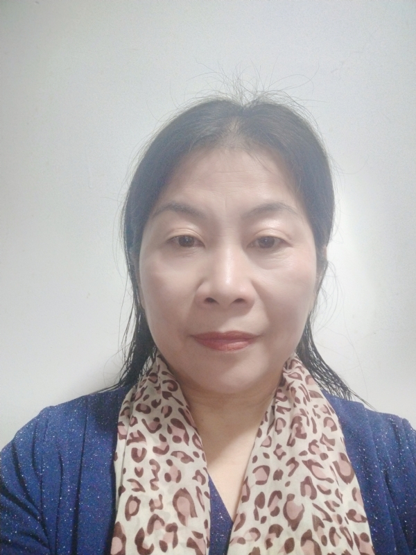 阿森的第五张照片--仙游相亲网