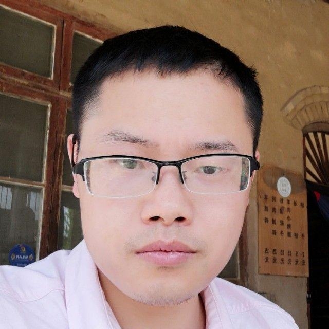 碌心待转的第一张照片--仙游相亲网