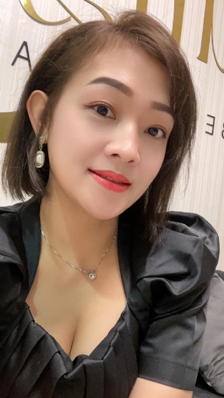 阮垂陽thuyduong的第一张照片--仙游相亲网