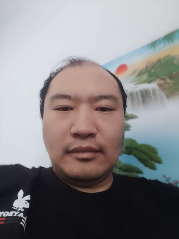 宝心的第一张照片--仙游相亲网
