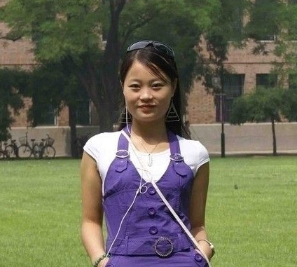 会飞的鱼的第一张照片--仙游相亲网