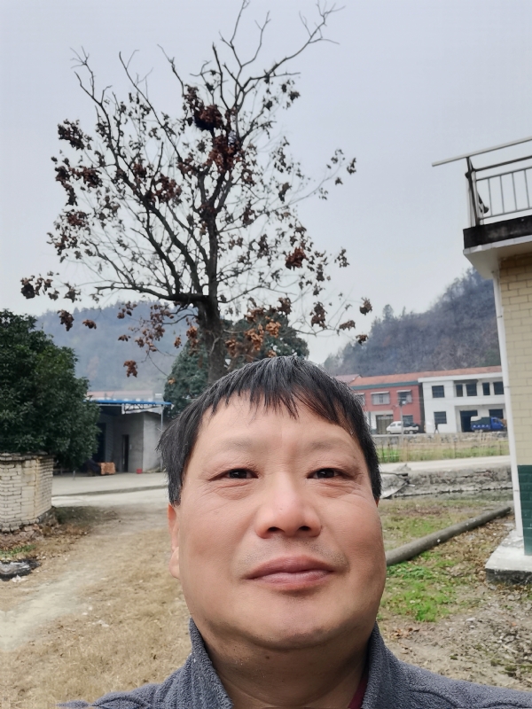 苏众青春冲浪的第二张照片--仙游相亲网