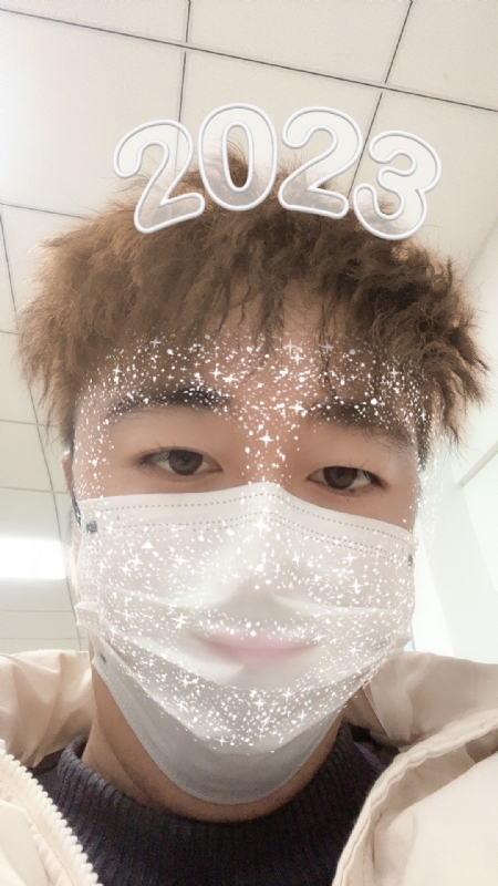 Mrfan的第一张照片--仙游相亲网