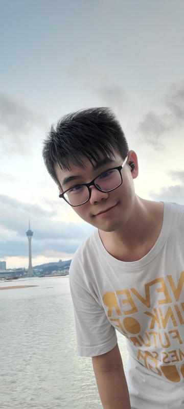 German的第一张照片--仙游相亲网