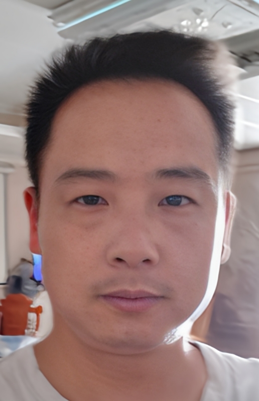 心随你飞的第一张照片--仙游相亲网