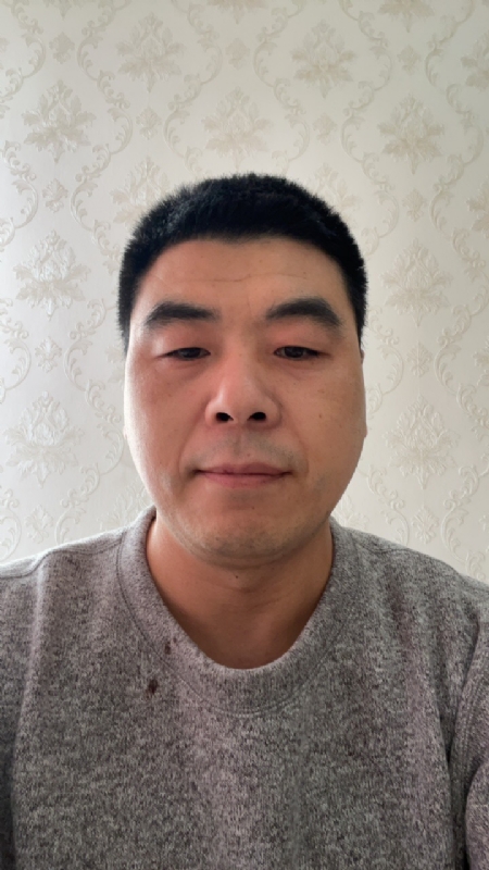 等你的第一张照片--仙游相亲网