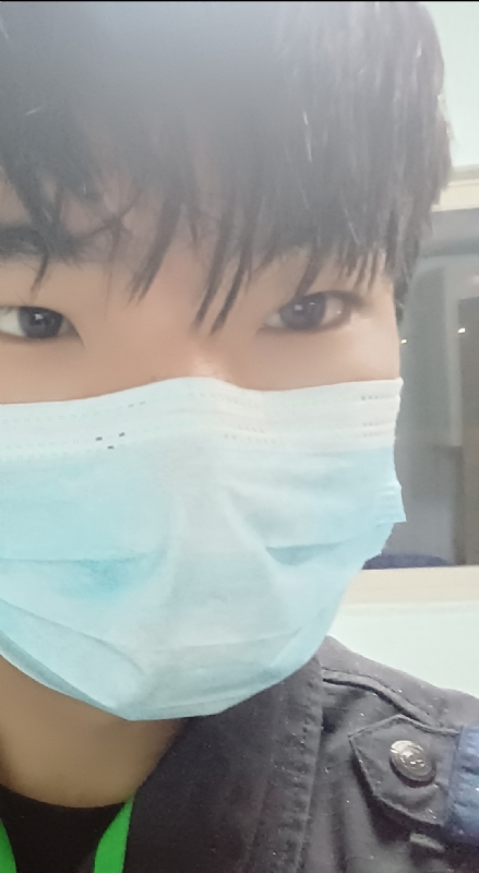 劫的第一张照片--仙游相亲网