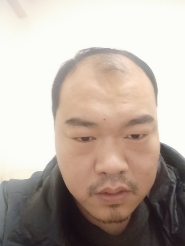 海阔天空的第一张照片--仙游相亲网