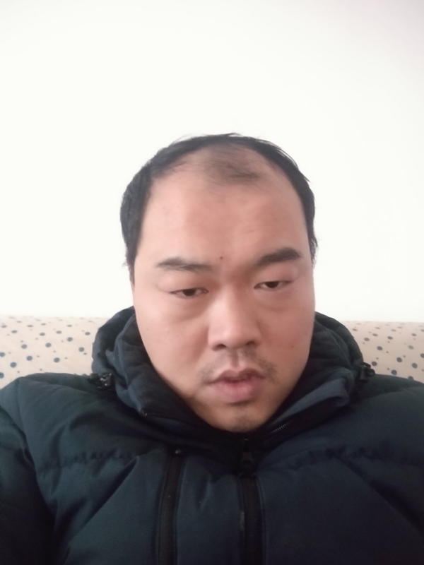 海阔天空的第二张照片--仙游相亲网