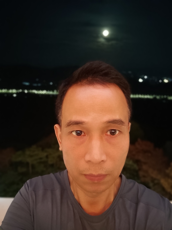 辉哥的第一张照片--仙游相亲网
