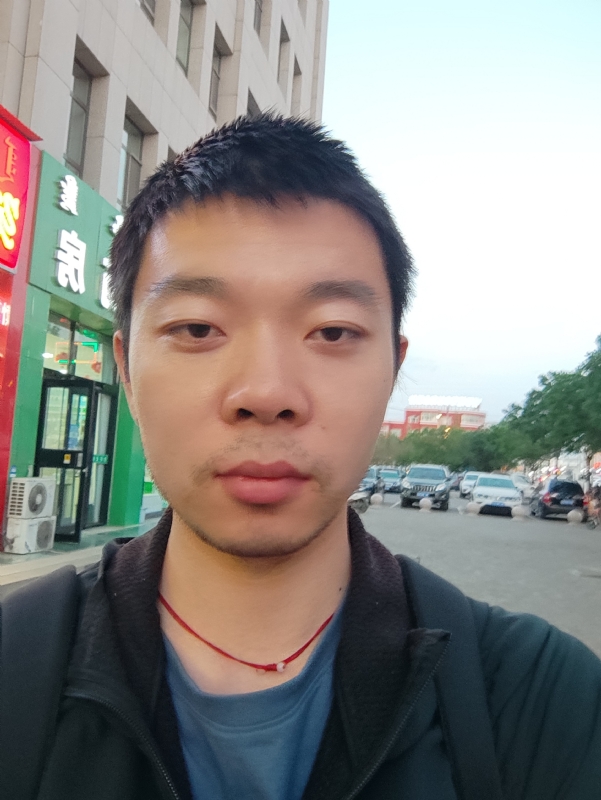 糖泡泡ll的第一张照片--仙游相亲网