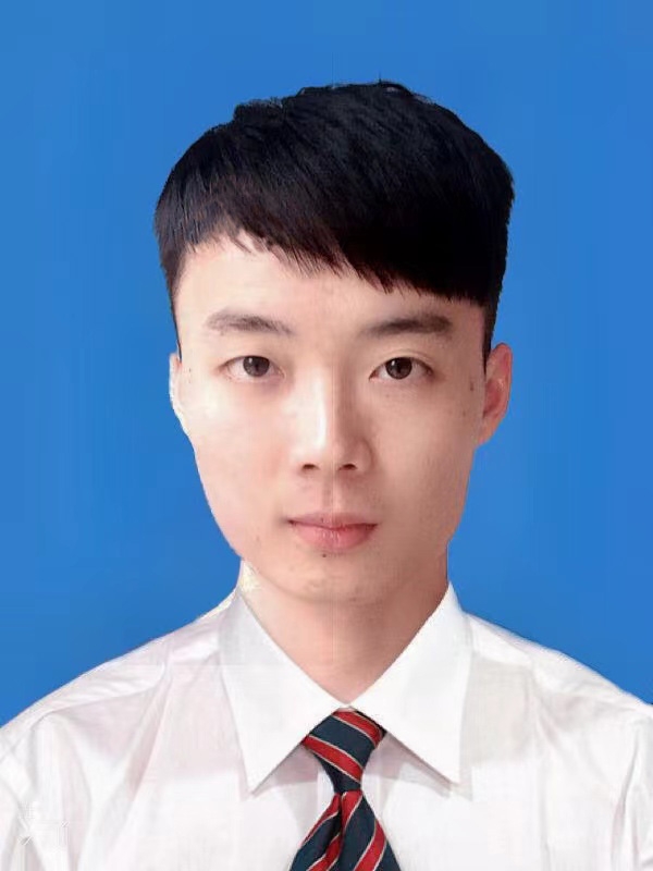 无限可能的第一张照片--仙游相亲网