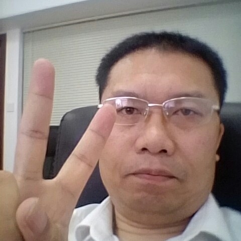 cxsy的第一张照片--仙游相亲网