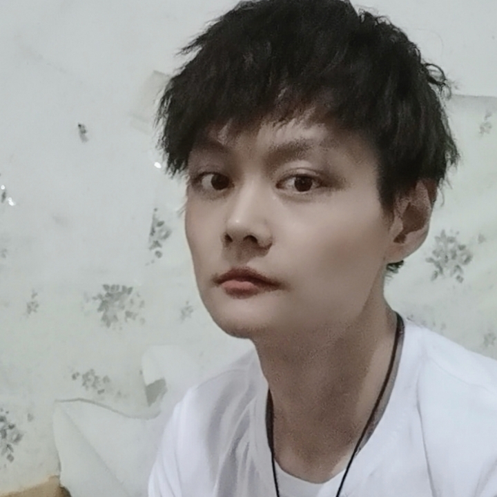 小远的第一张照片--仙游相亲网
