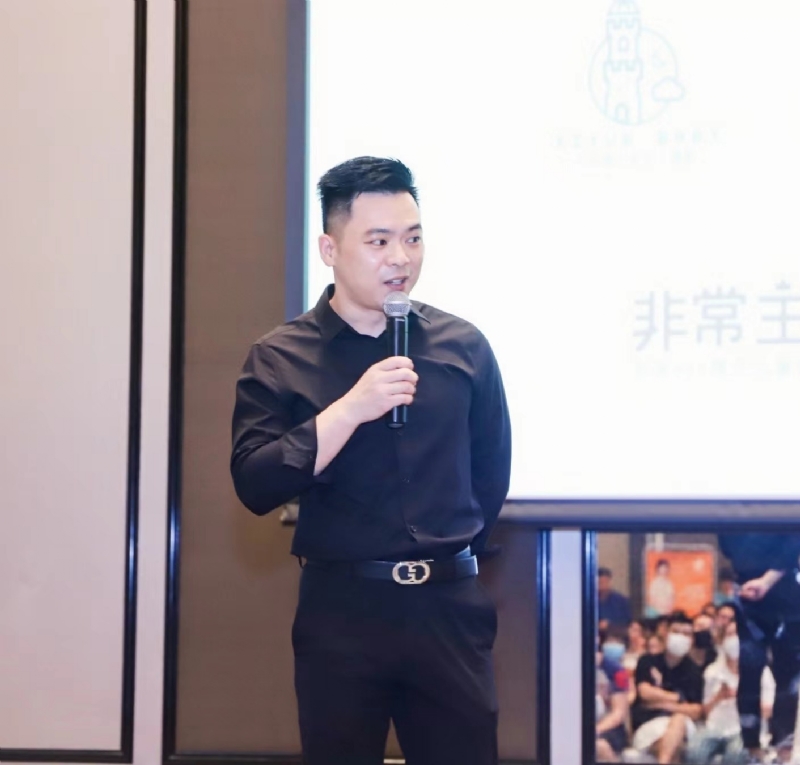 爱吃肉的猪大爷的第一张照片--仙游相亲网