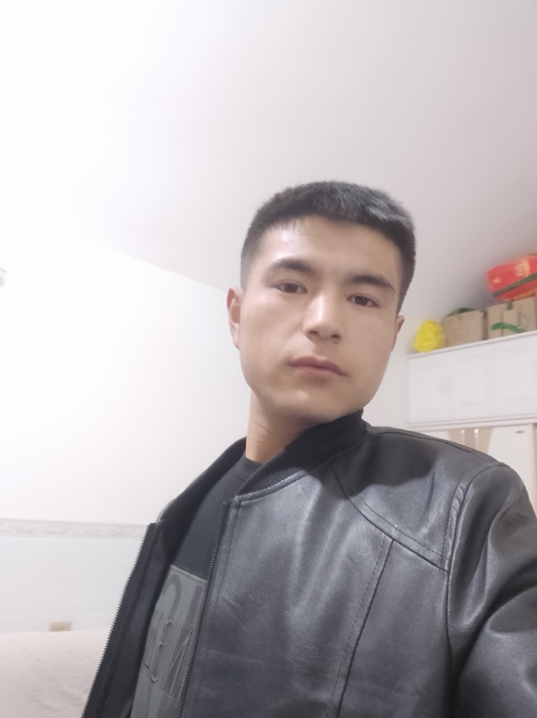 找女朋友的第一张照片--仙游相亲网