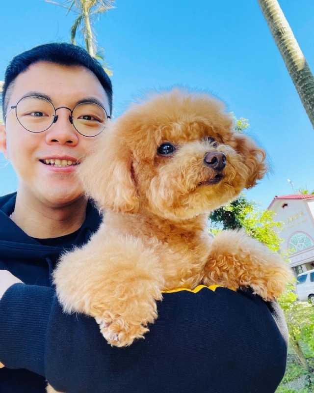 海洋的第一张照片--仙游相亲网