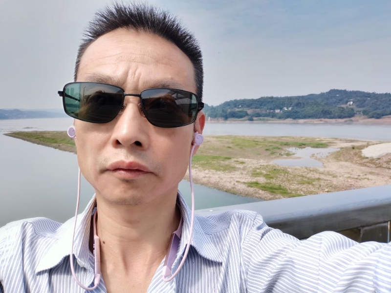 猪哥哥的第一张照片--仙游相亲网