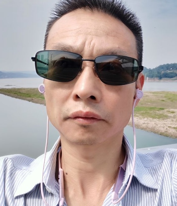猪哥哥的第二张照片--仙游相亲网