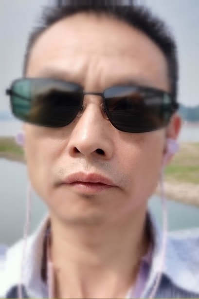 猪哥哥的第四张照片--仙游相亲网