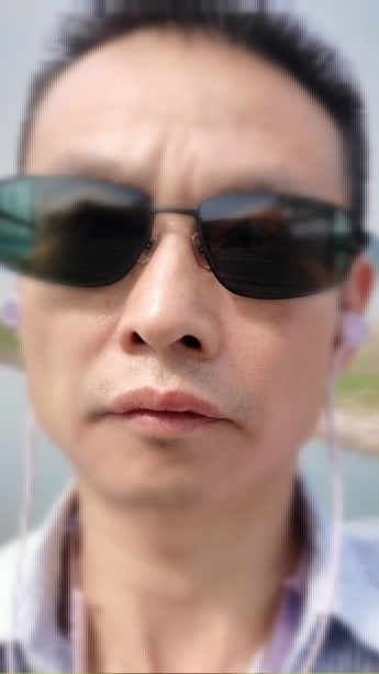 猪哥哥的第五张照片--仙游相亲网