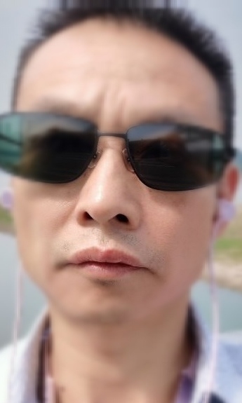 猪哥哥的第六张照片--仙游相亲网