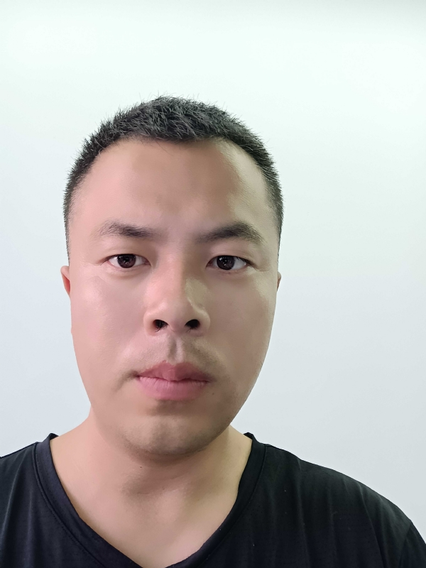 天幕的第一张照片--仙游相亲网