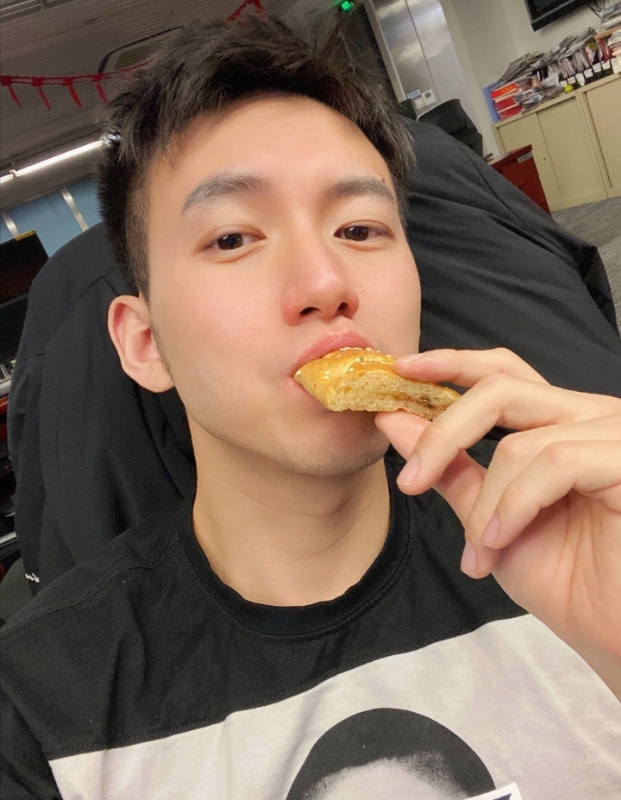 绝世大冤种的第二张照片--仙游相亲网
