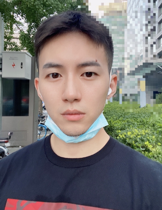绝世大冤种的第六张照片--仙游相亲网