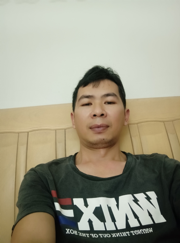 小伙子的第四张照片--仙游相亲网
