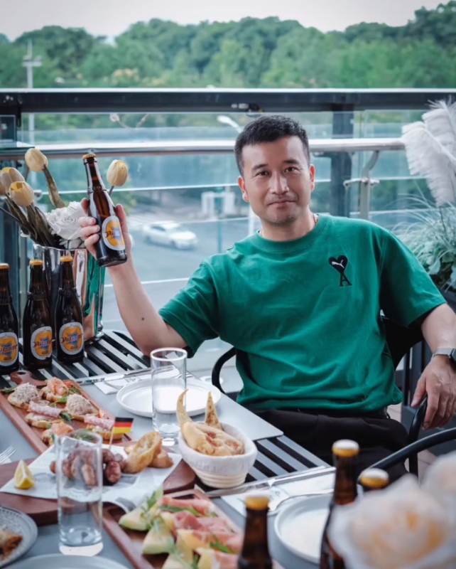 陳文斌的第一张照片--仙游相亲网