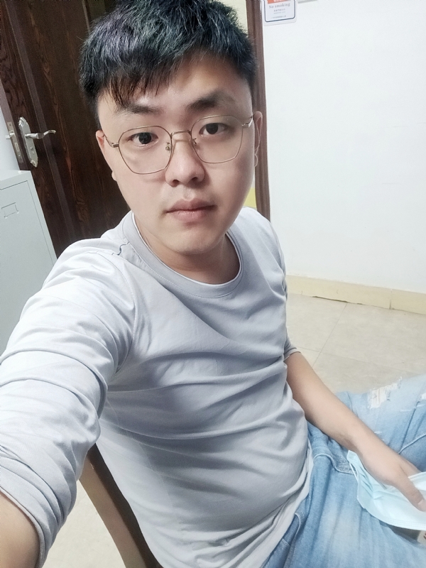 小林子的第二张照片--仙游相亲网