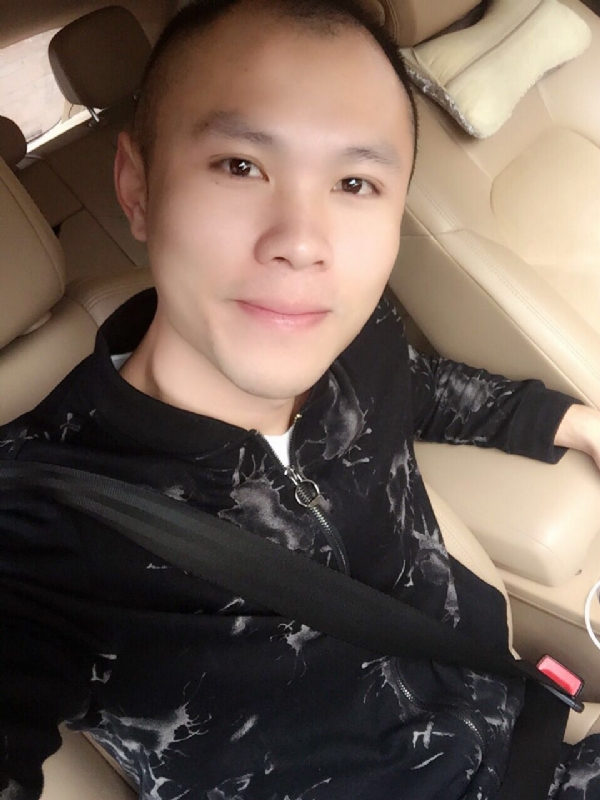 陈六六的第一张照片--仙游相亲网