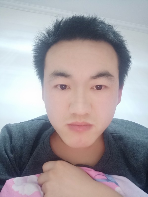 枫的第三张照片--仙游相亲网